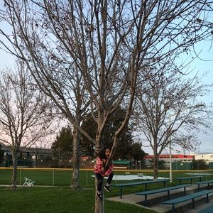 Meet your Posher, Andreia